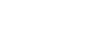 Pelletteria Abraham